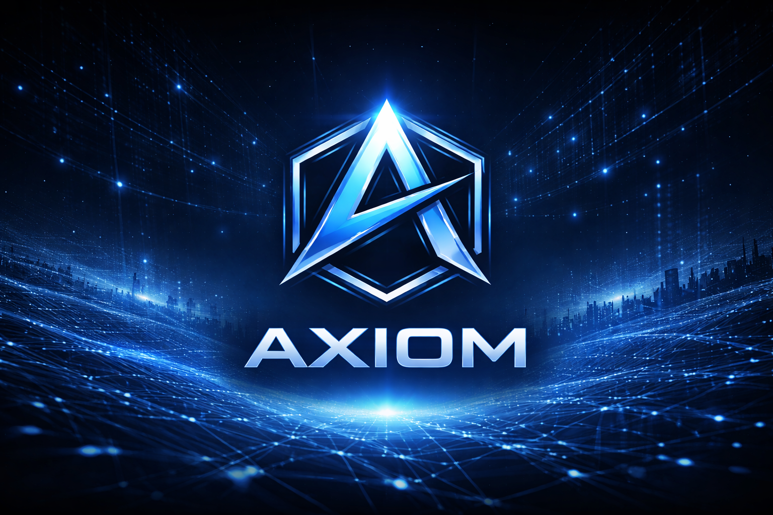 Axiom