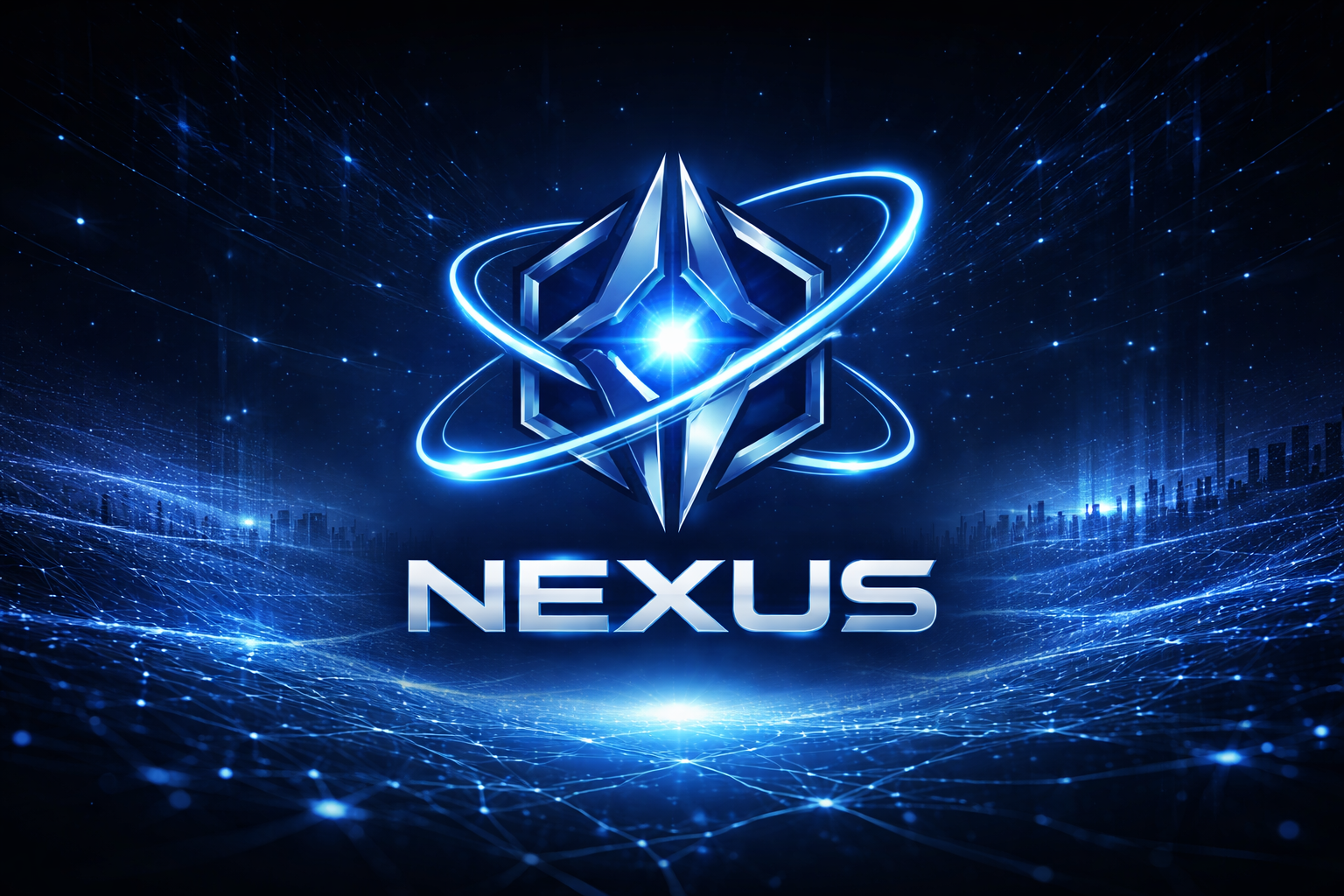Nexus